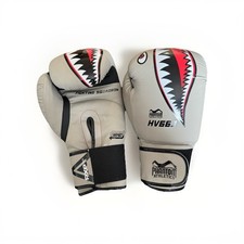 Phantom Athletics Boxhandschuhe 14oz