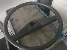 Lenkrad Mercedes G 250 BW Wolf 