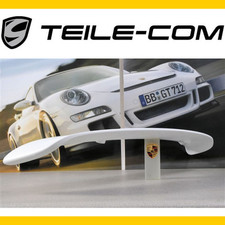 Porsche 911 997 Turbo