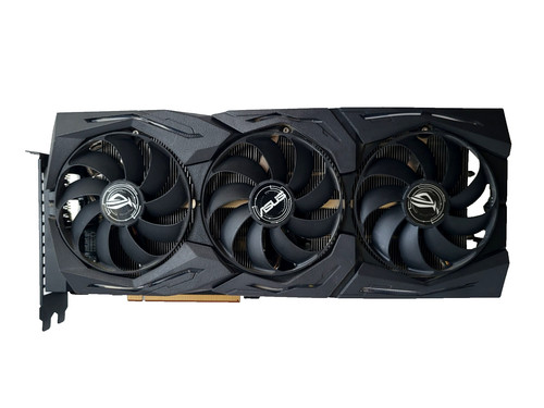 Asus amd radeon 5700 - asus, 8gb