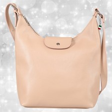 Florence Damen Umhängetasche