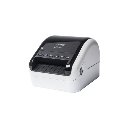 Brother 1110nwbc - brother, ql-1110nwbc