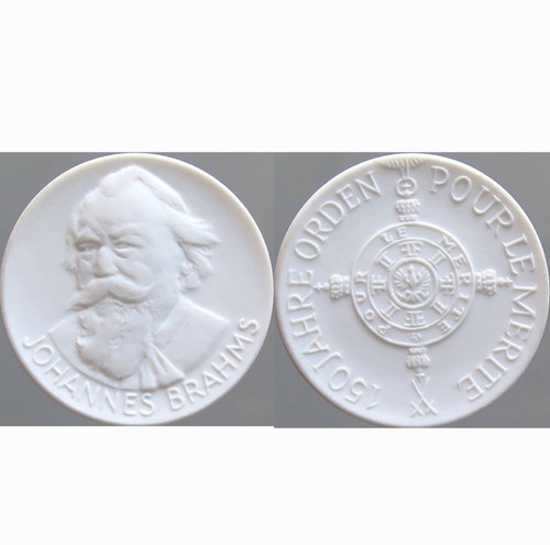 Meissen biskuit porzellan - meissen,
