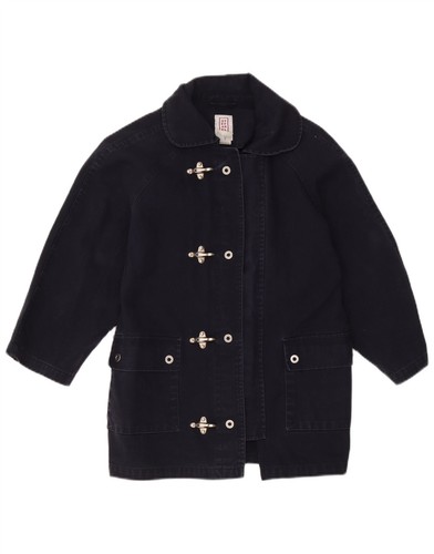 Stefanel jungen lockerer - jungen,