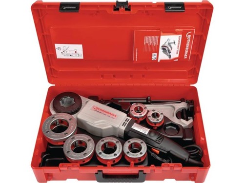 Rothenberger 71256 - rothenberger,