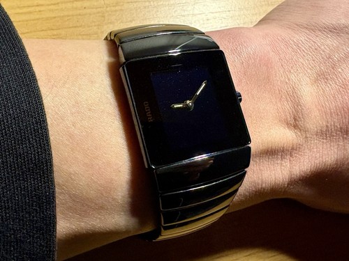 Rado sintra diastar high tech - sintra,