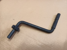 Original Lister Petter