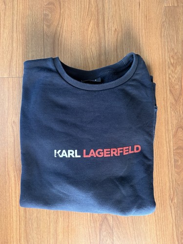 Original karl lagerfeld - original,