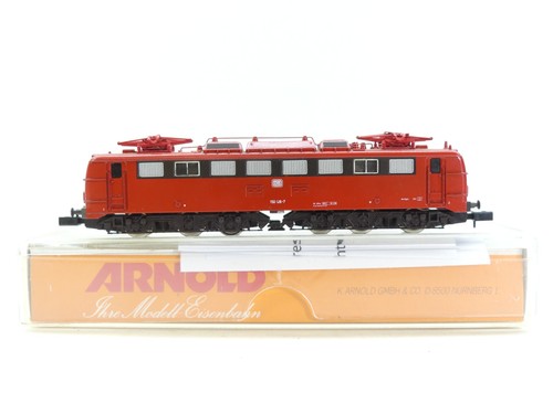 Arnold 2356 lok br150 - 2356, e-lok