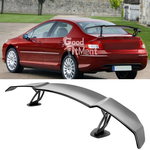 Für peugeot 206 307 - peugeot,