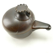 Melitta Katen Geschirr 2. Wahl Brathuhn 12 cm RB-3295