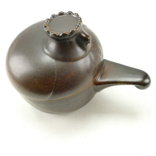 Melitta katen geschirr wahl - melitta,