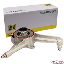 LuK Kupplungsnehmerzylinder VW