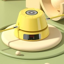 Springseil Maschine Sprungseil