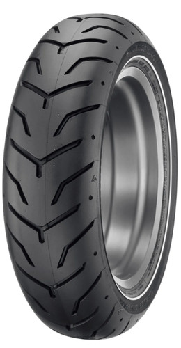 240 40r18 79v motorrad - 240/40r18,