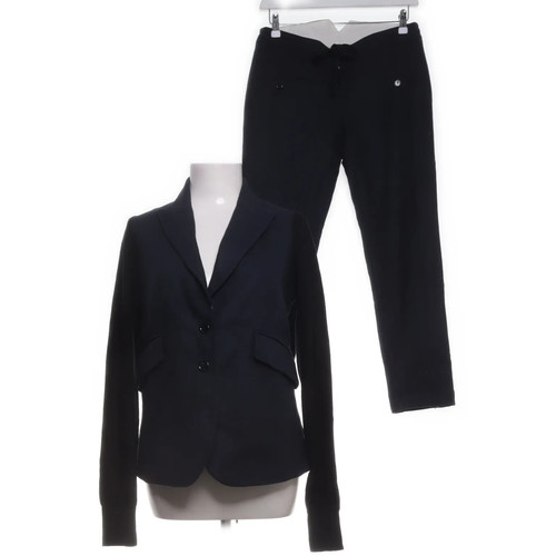 Sonia rykiel anzug - sonia, rykiel,