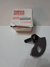 Yamaha Booster 100ccm
