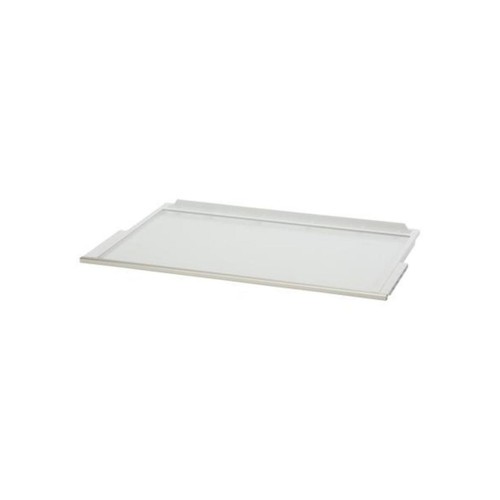 Glasplatte für kühlschrank - glasplatte,