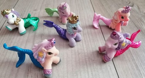 Filly sammelfigur pferdchen - filly🩷sammelfigur,
