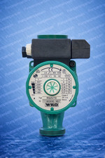 Wilo 70 r - rs,