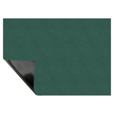 Antistatikmatte 70x50cm