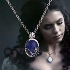 The Vampire Diaries Kette