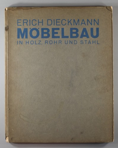 Mobelbau holz rohr - in,