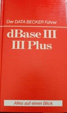 Albrecht DATA BECKER Führer