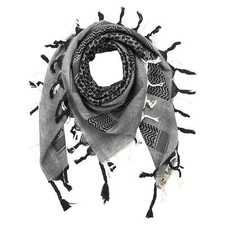 Palituch schwarz Peshtemal