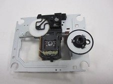 Denon RCD-M33 , RCD M 33 , Laufwerk mit Lasereinheit mit Einbauanleitung NEU!