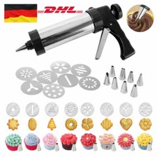 Profi Kekspresse Gastronomie