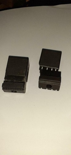 2spannbacken für - ,