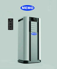 5-in-1-Kühl-, Heiz-