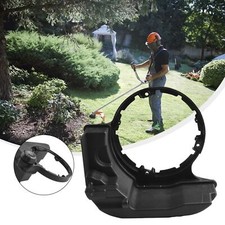 Kraftstofftank 699374 693377 495224 494213 für Rasenmäher Ersatzteil Quantum DE