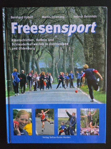 Freesensport - , –