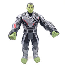 Hulk Actionfigur 30cm | Marvel
