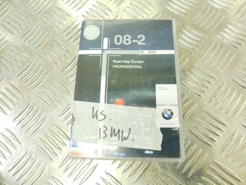 Bmw leerkarton für business - leerkarton,