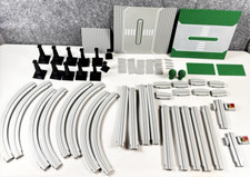 LEGO Classic Town 6399