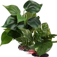 Kunstpflanzen Aquariumpflanzen