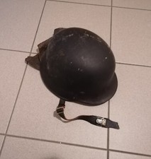 Militaria Stahlhelm Weltkrieg