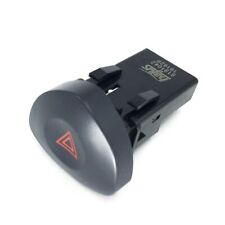 Schalter Warnblinker Warnblinkschalter für Renault Clio II 1998-2017