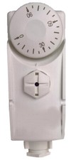 Anlegethermostat 0-90°C
