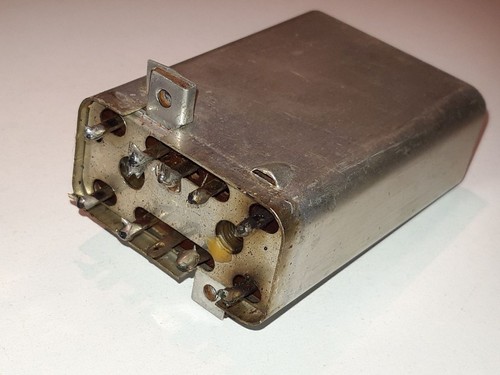 Pos filter aus - 3),