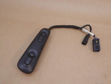 OPEL Omega B vor Facelift Schalter elektrische Fensterheber rechts 90457364