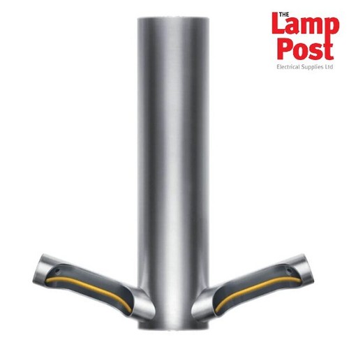 Dyson hu03 h900w airblade - dyson,