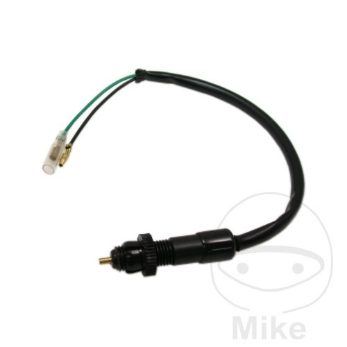Bremslichtschalter für honda - für,