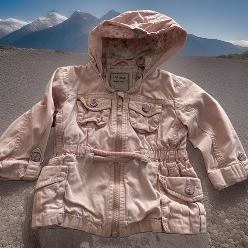Süße übergangsjacke von - süße,
