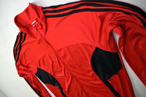 Adidas trainings sport - adidas, jacke