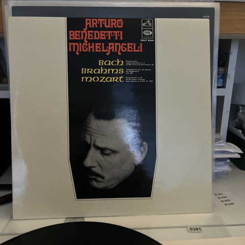 Bach chiaccona brahms - bach-chiaccona/, brahms/