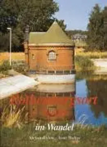 Arne wolter - arne, |